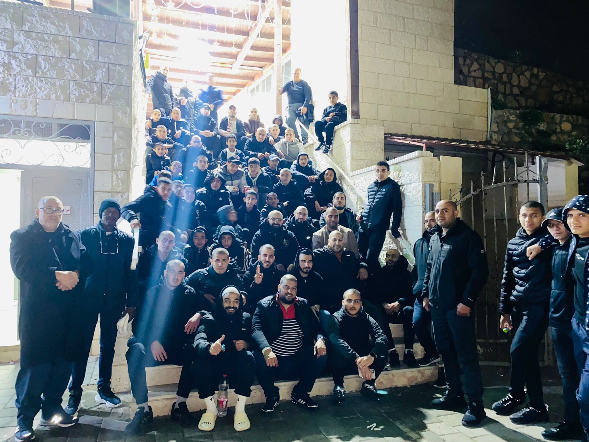 WhatsApp Image 2023-04-01 at 7.47.03 AM.jpeg